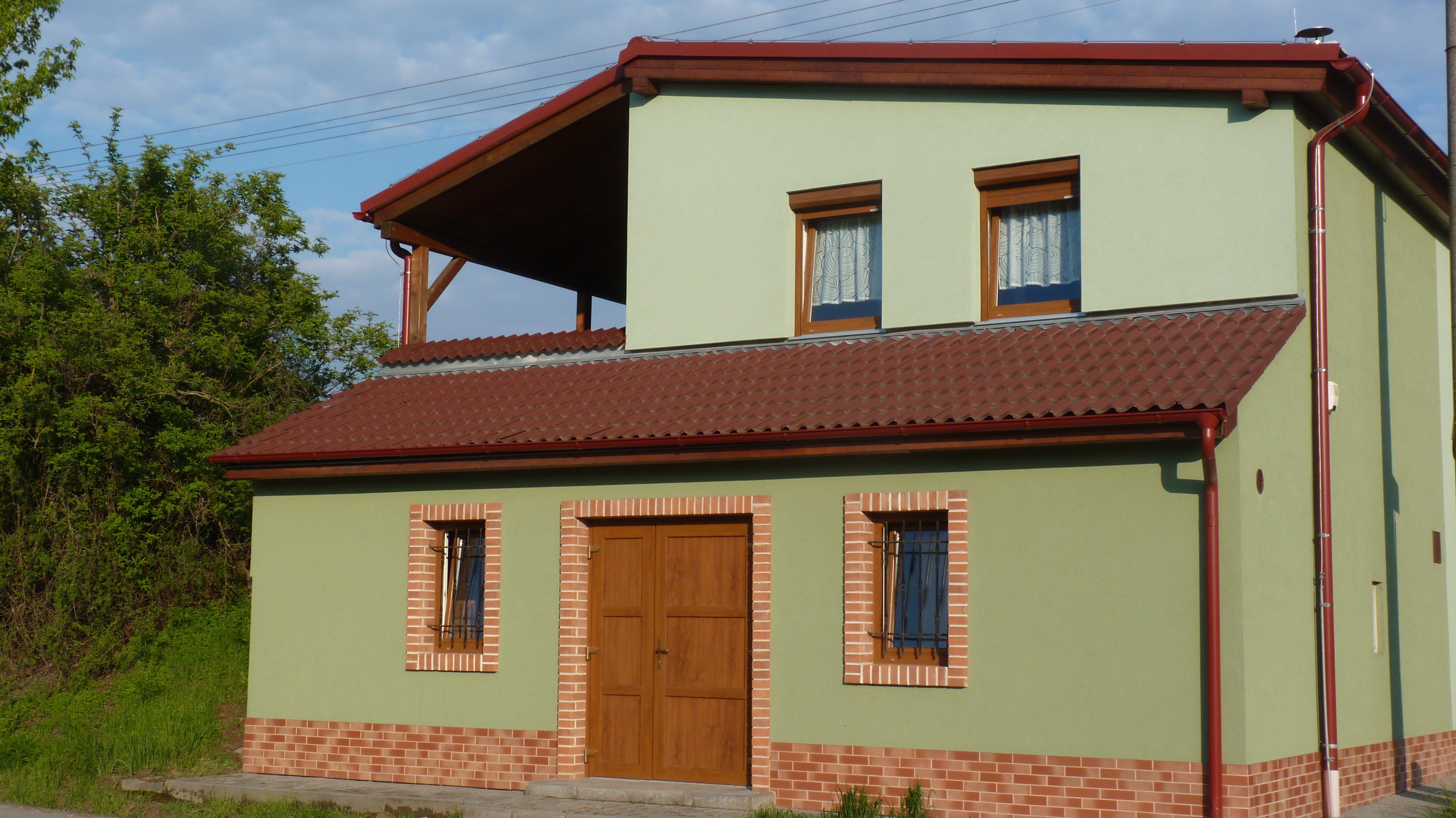 P1260171.jpg