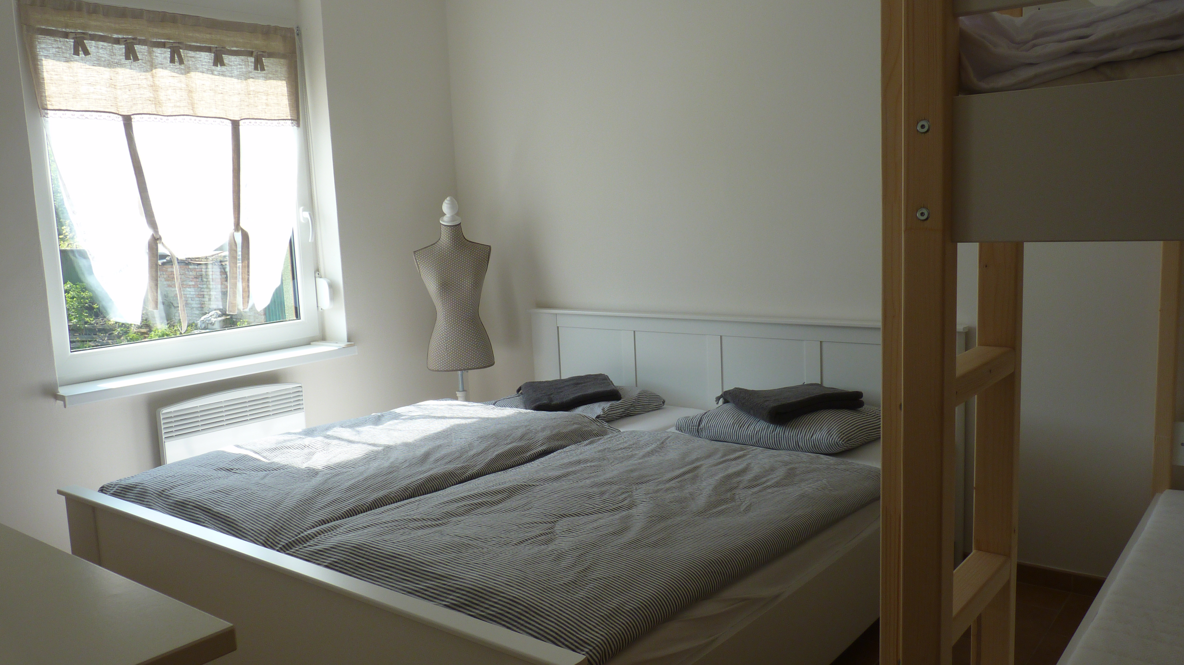 P1260178.jpg